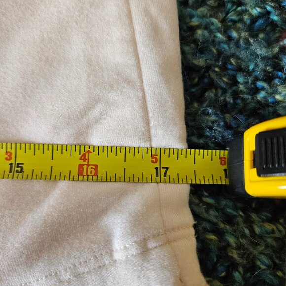 SOLD 🆕With Tags The Live In Jogger - Picture 8 of 9